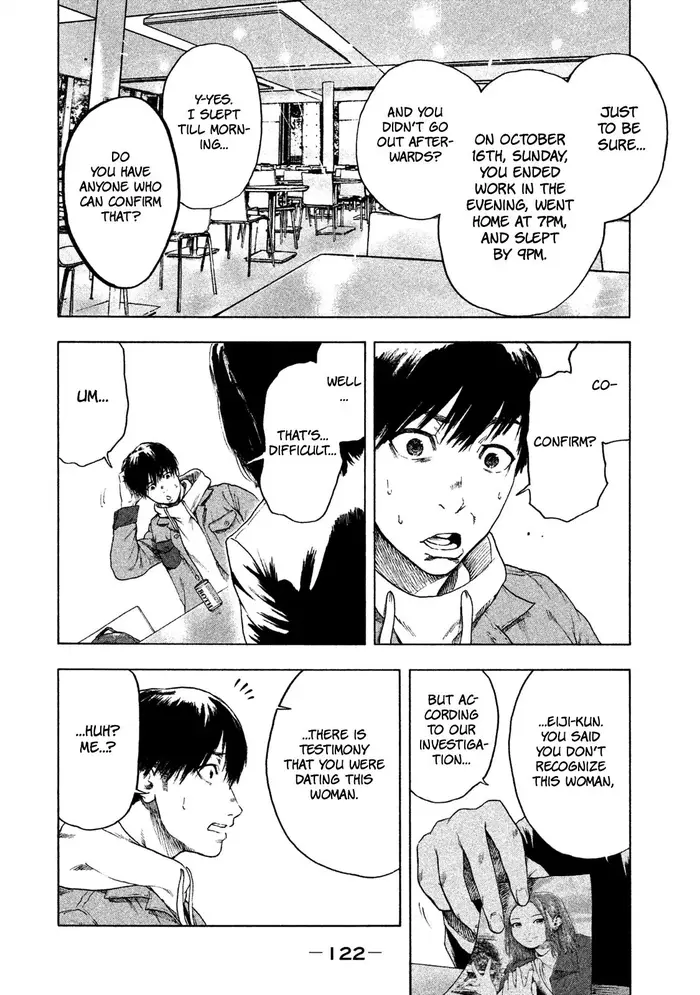 The Killer Inside Chapter 3 image 14_optimized